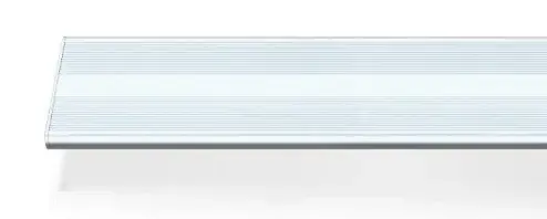 Kup Teď Sinkor LED II 100 cm Fine bílá 40W s Wifi LED Control