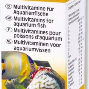 JBL Atvitol 50 ml Cenová Bomba