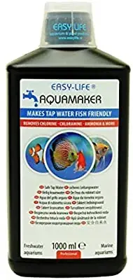 Easy Life AquaMaker 1000 ml Levný