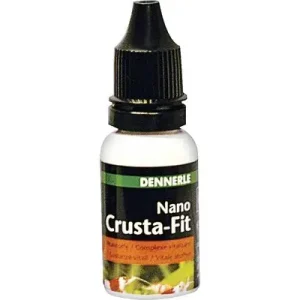 Nízká Cena Dennerle Crusta Fit 15 ml