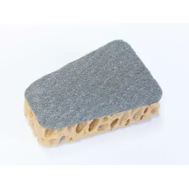 Dennerle Cleanator Cenový Hit