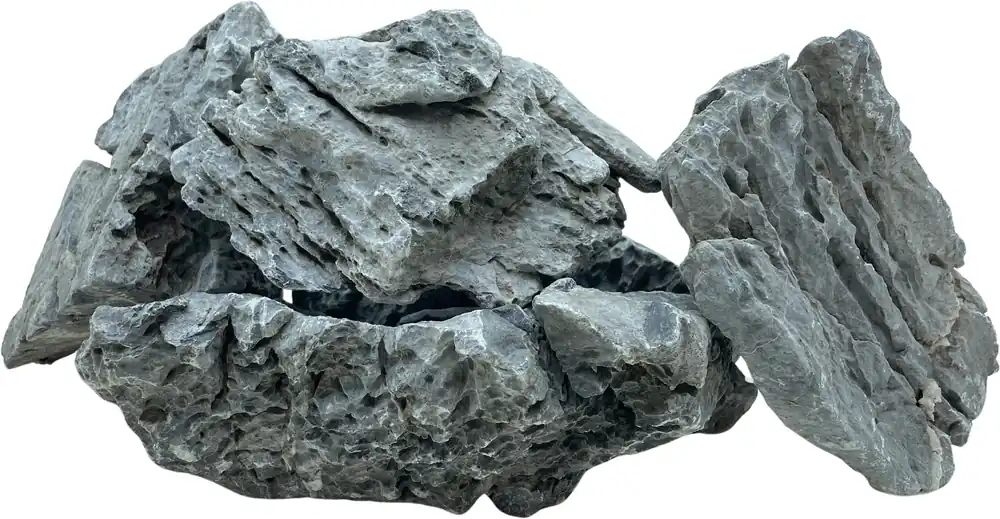 Seiryu Stone 6920g (ID Z03540) Nejlepší Cena