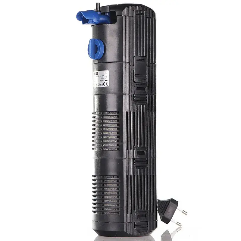 SUNSUN MultiPro 700 vnitřní filtr 500 l/h Nejlepší Cena