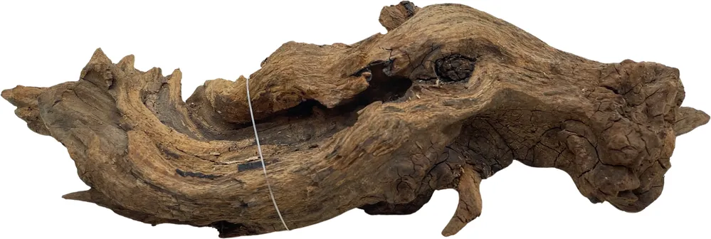 Oblíbený Dark wood S (ID Z06213)