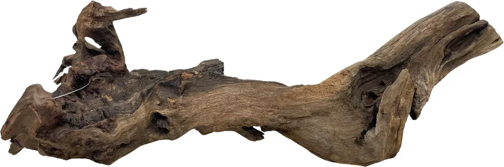 Dark wood S (ID Z06214) Sleva