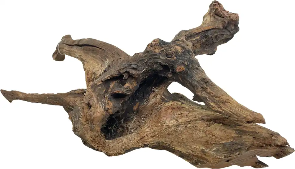 Speciální Cena Dark wood M (ID Z05902)