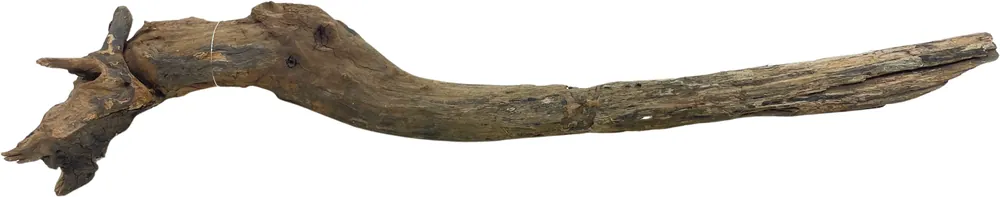 Originální Light Wood M (ID Z03669)