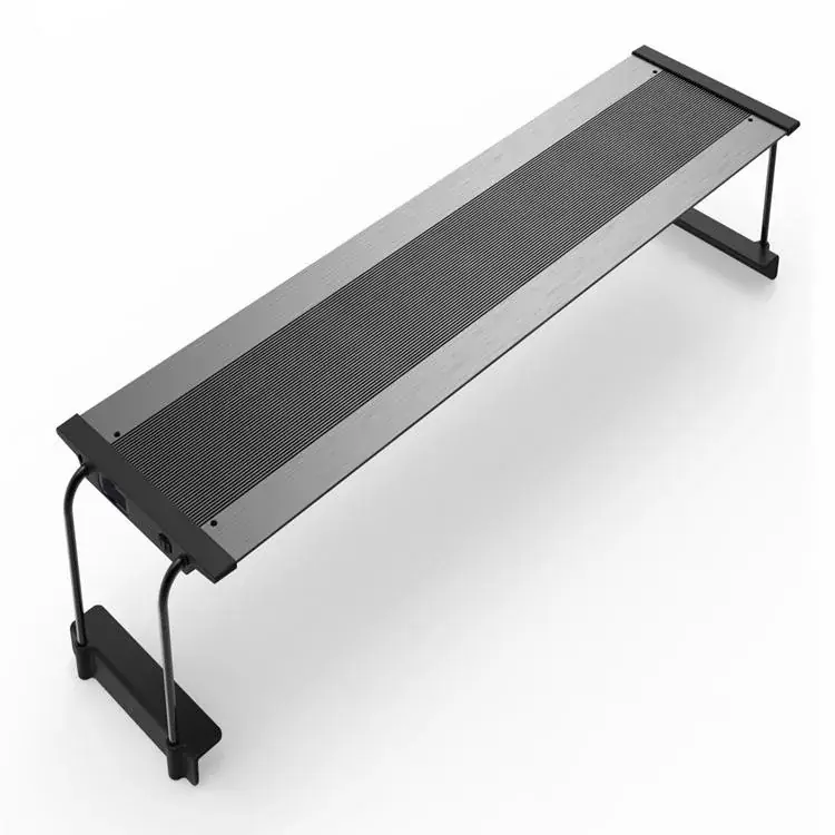 Nejlepší Volba WRGB LED osvětlení MA-02-D120 140W s kontrolérem