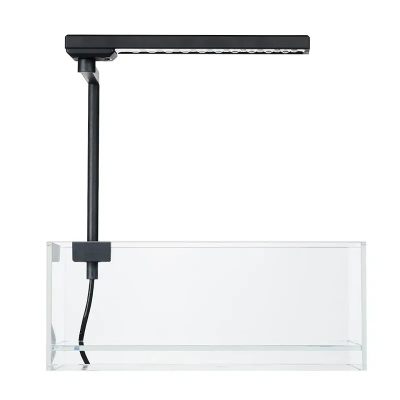 Ověřený Chihiros LED RGB C II serie 20-36cm 20W