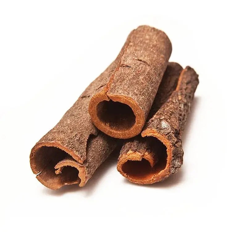 Speciální Cena EasyFish Cinamon Bark 50 g