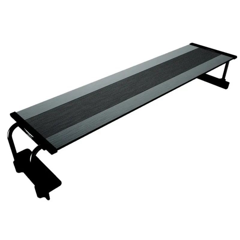 WRGB LED osvětlení MA03-FT45PRO 18W s easycontrol + zavěšení Sleva
