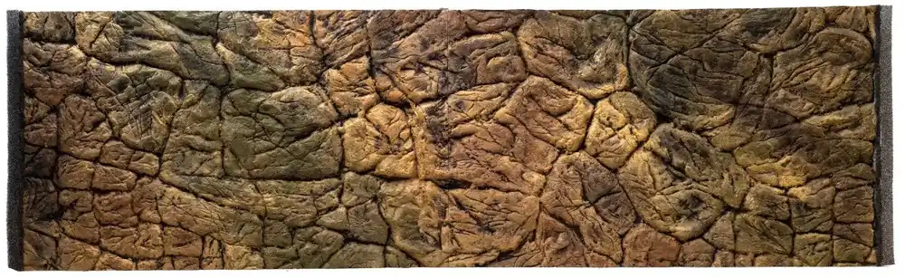 Sezónní Sleva ATG pozadí Tenké SLIM 150x50 cm - vrácený produkt