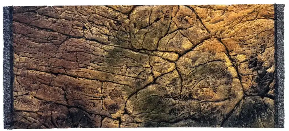 Super Cena ATG pozadí Tenké SLIM 80x40 cm - vrácený produkt