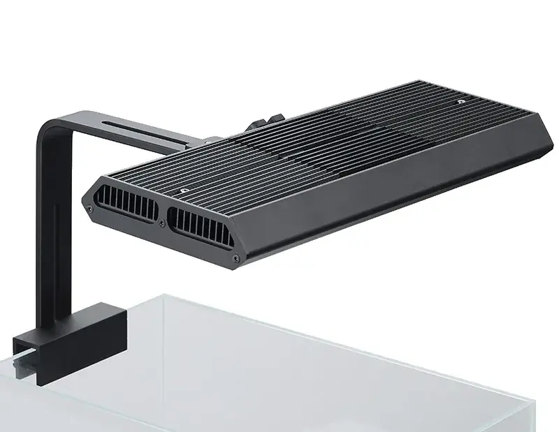 Zlevněný Chihiros RGB Vivid II Mini 75W 40-60cm