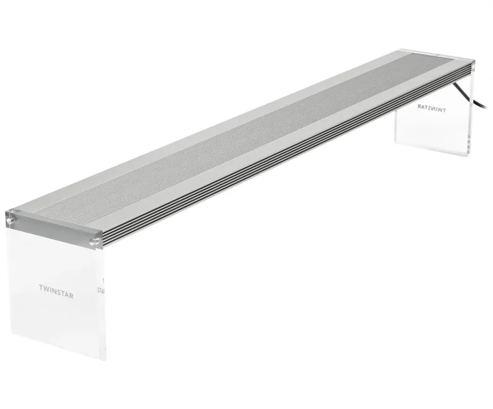 Sleva Twinstar II 600CC 60 cm