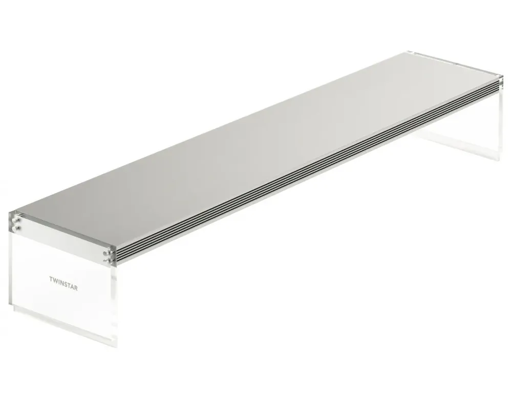 Twinstar III 900EC 90 cm Vrácení Zdarma