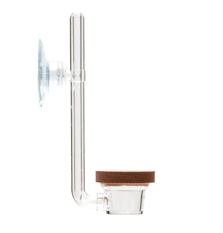 Originální Twinstar CO2 difuzor L