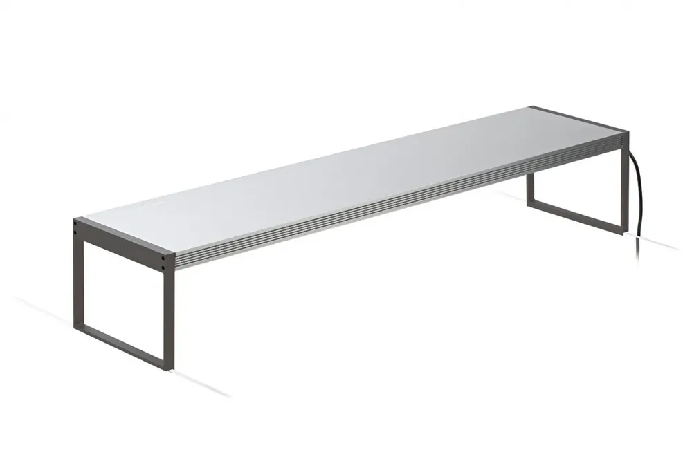 Twinstar IV 600S 60 cm Nejlepší Cena