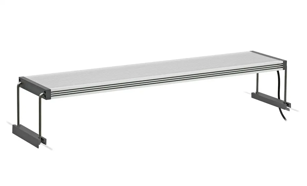 Aktuální Twinstar IV 450SA 45-55 cm