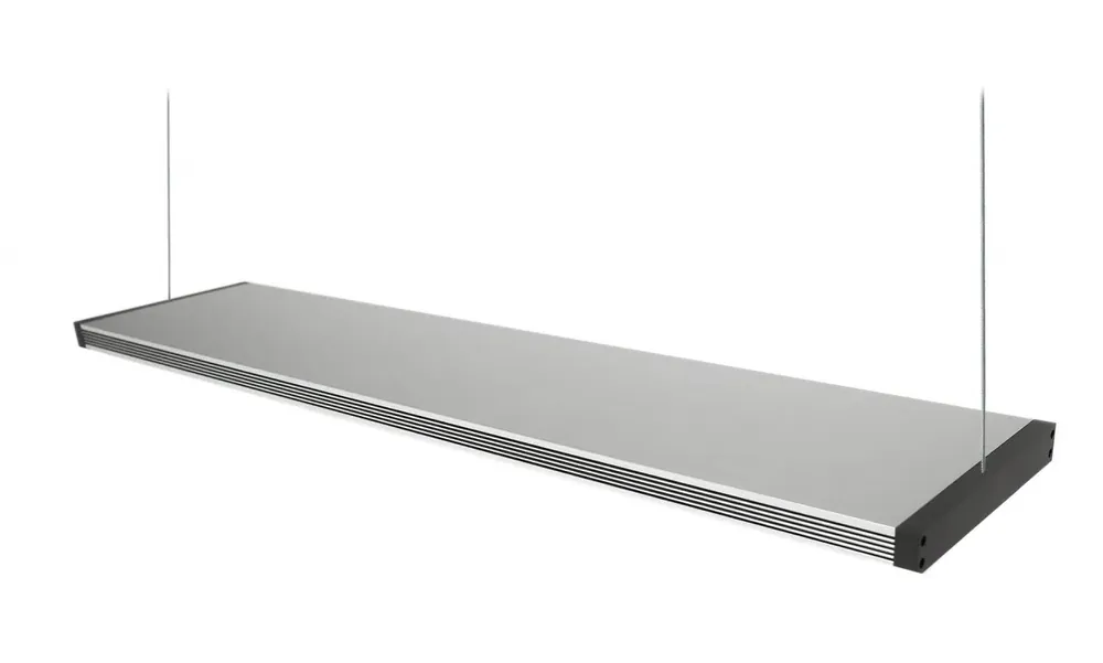 Výhodná Nabídka Twinstar III 600SP 60-70 cm