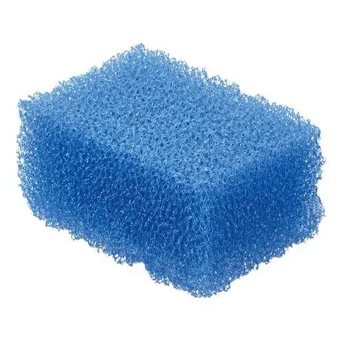 Oase náhradní biomolitan BioPlus 20 ppi, modrý Super Cena