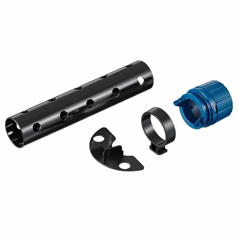 Vrácení Zdarma Oase adaptér pro topítko k filtru FiltoSmart 100 - 45047