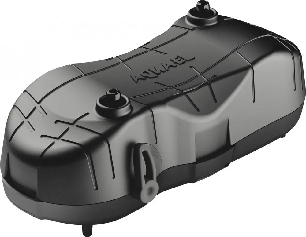 AquaEl Miniboost 200 vzduchovací motorek 200l/h Novinka