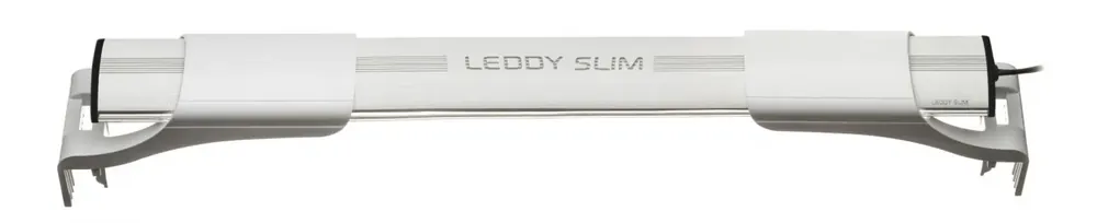 AquaEl Leddy Slim Plant 80-100 cm 32W bílá Autentický