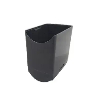 Kup Teď AquaEl nádobka na bio. materiál k filtru Unifilter 500