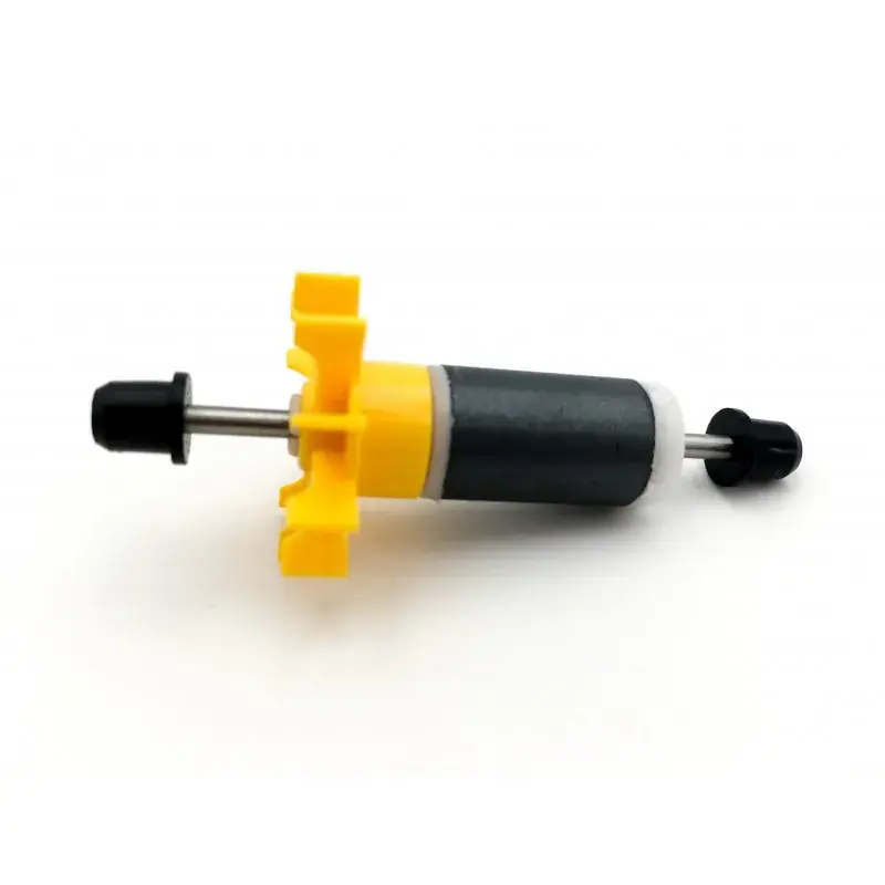 Poslední Šance Oase náhradní rotor pro BioPlus 200 - 45134
