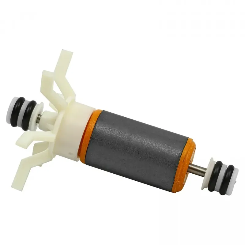 Oase náhradní rotor pro FiltoSmart 300 - 45348 Must-Have