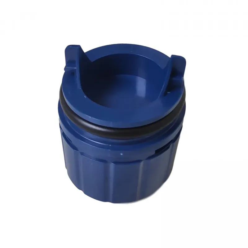 Oase ucpávka pro topítko k filtrům BioMaster - 45156 Zlevněný