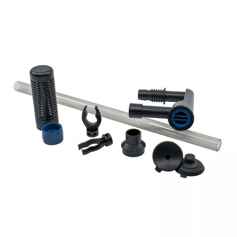 Expresní Doručení Oase vtoková sada pro FiltoSmart 100 - 45362