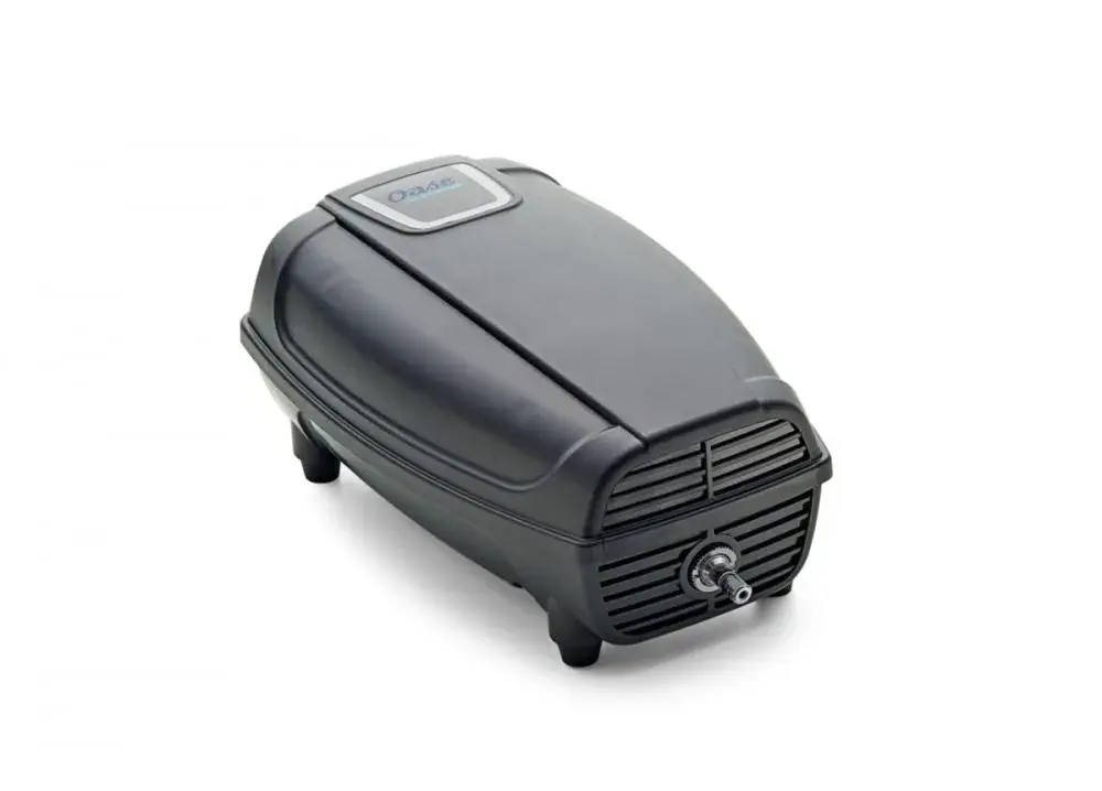 Omezená Nabídka Oase AquaOxy 250 250 l/hod