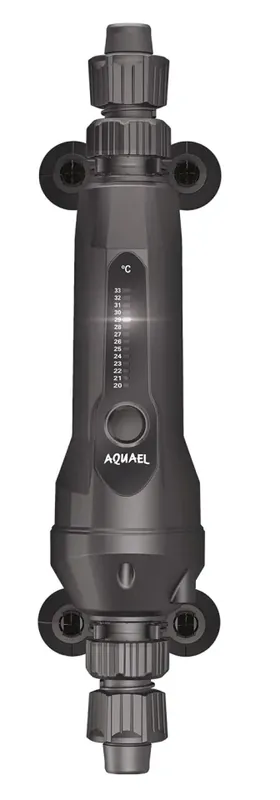 AquaEl Flow Heater 500W 2.0 Výhodná Nabídka