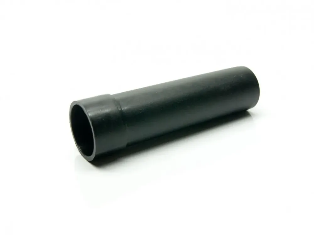 Hit Sezóny AquaEl spojovací trubice pro Pearl/Circulator/Turbo/Unimax
