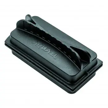 AquaEl magnetická stěrka S 6 mm Aktuální