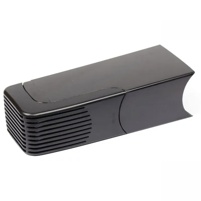 Pouze Dnes AquaEl kryt na filtr Unifilter 750/1000