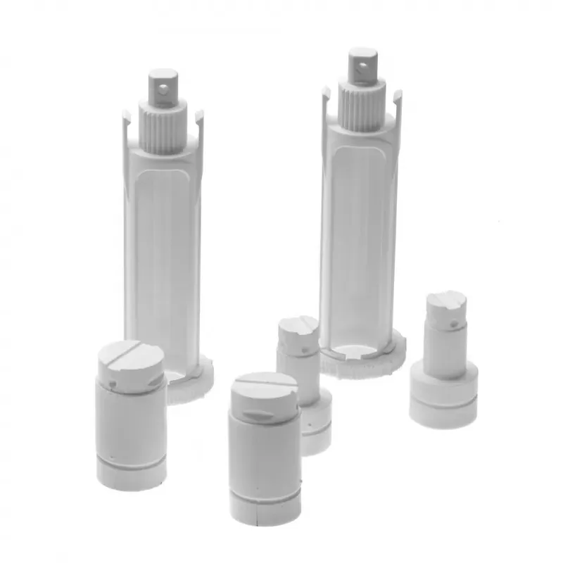 Akce AquaEl Leddy Tube Day&Night adaptéry T5/T8