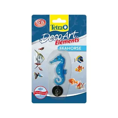 Finální Výprodej Tetra Repto DecoArt Seahorse