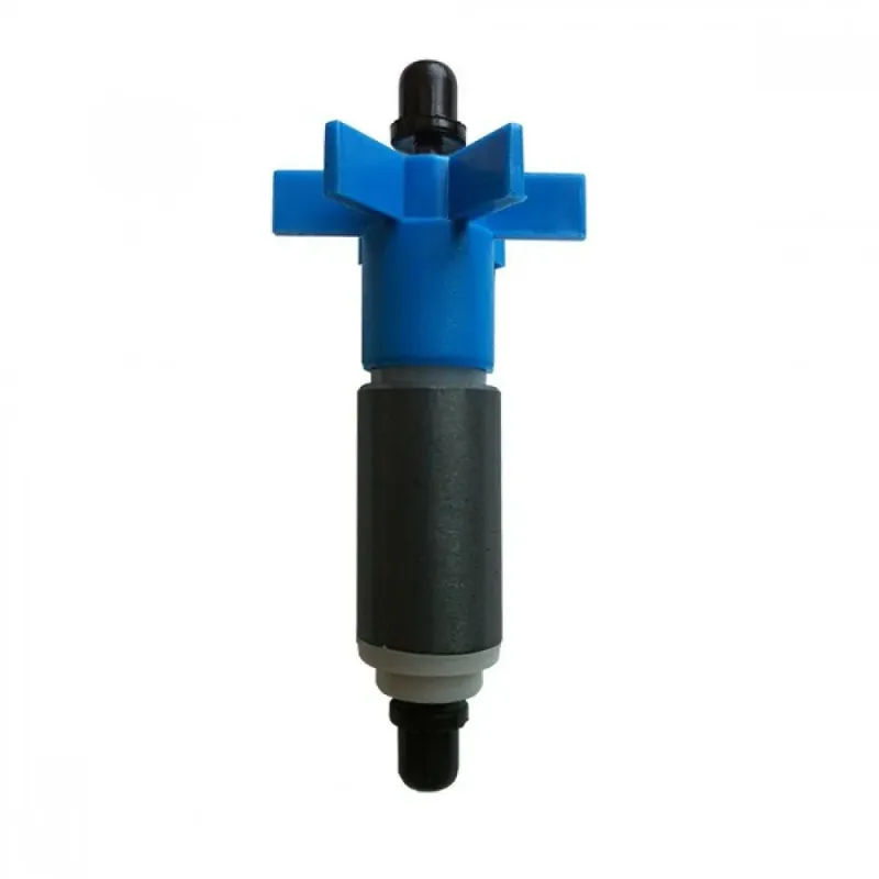 Bezpečná Platba Tetra náhradní rotor pro Tetra Tec EX 1200 Plus