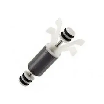 Vysoce Kvalitní Tetra náhradní rotor pro Tetra WP 600
