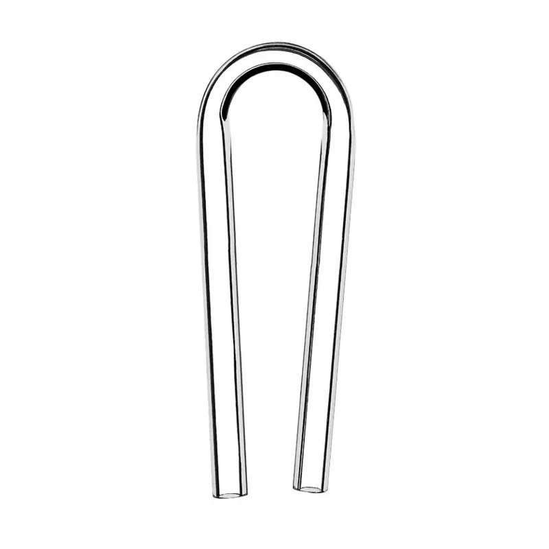Neo CO2 U trubička L Víkendová Akce