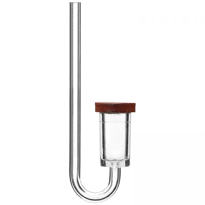 CO2 difuzor Neo Original M Top Prodej