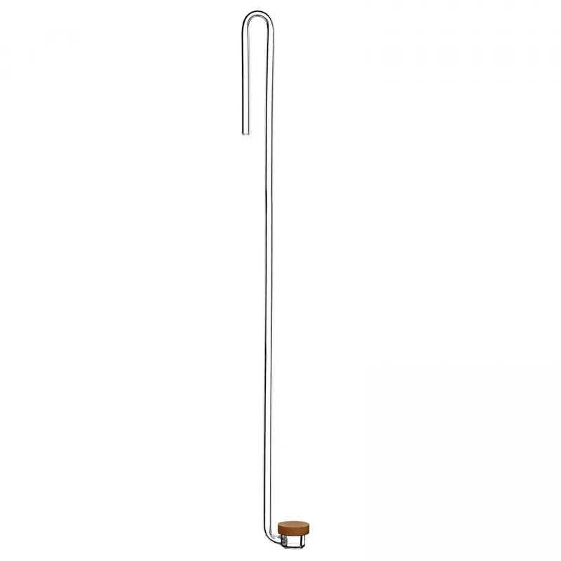 CO2 difuzor Neo Special M zahnutý Pouze Dnes