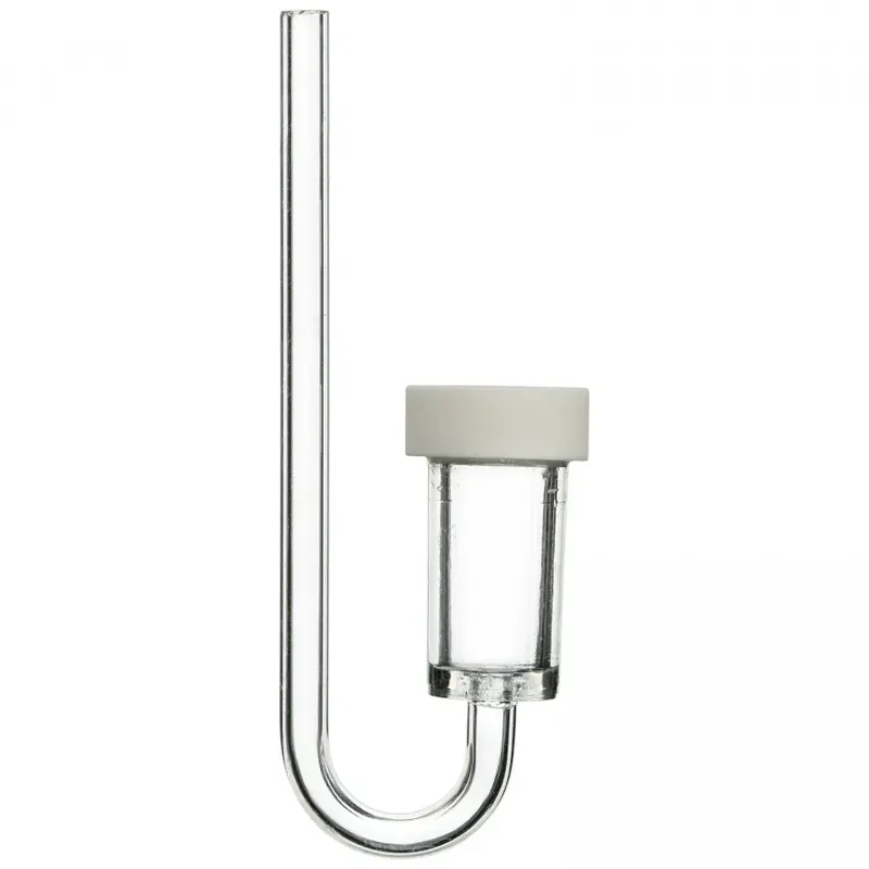 Akce Air difuzor Neo Special M