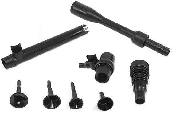 Oase fontánový kit pro Pondovario 3500 Cenový Hit