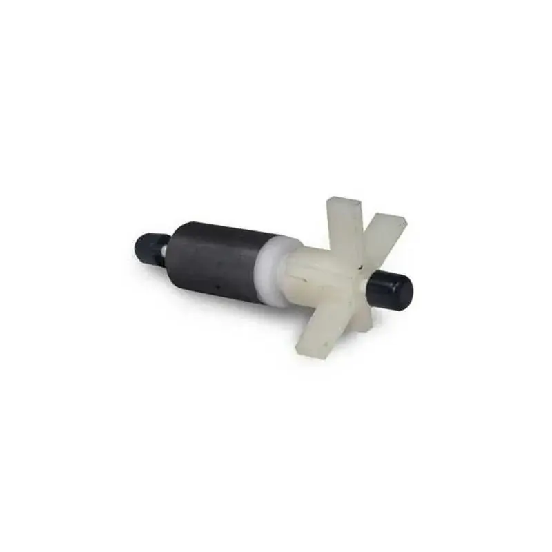 Nejprodávanější Rotor pro čerpadla Pontec a Oase 2500l/hod