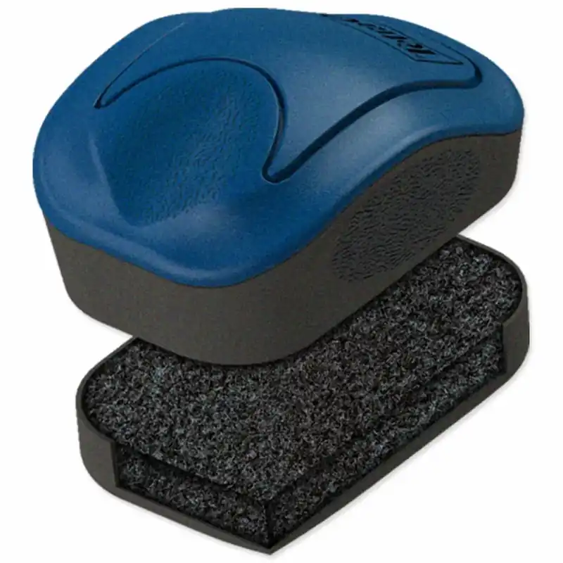 Vysoce Kvalitní Tetra magnetická škrabka Flat S 4mm