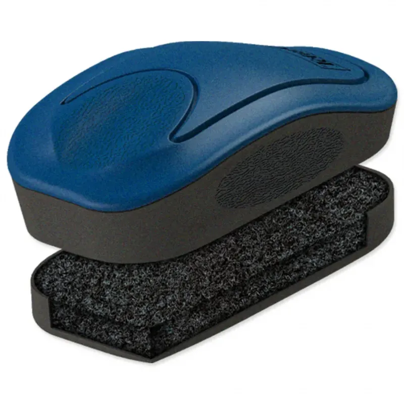 Tetra magnetická škrabka Flat M 6mm Levný